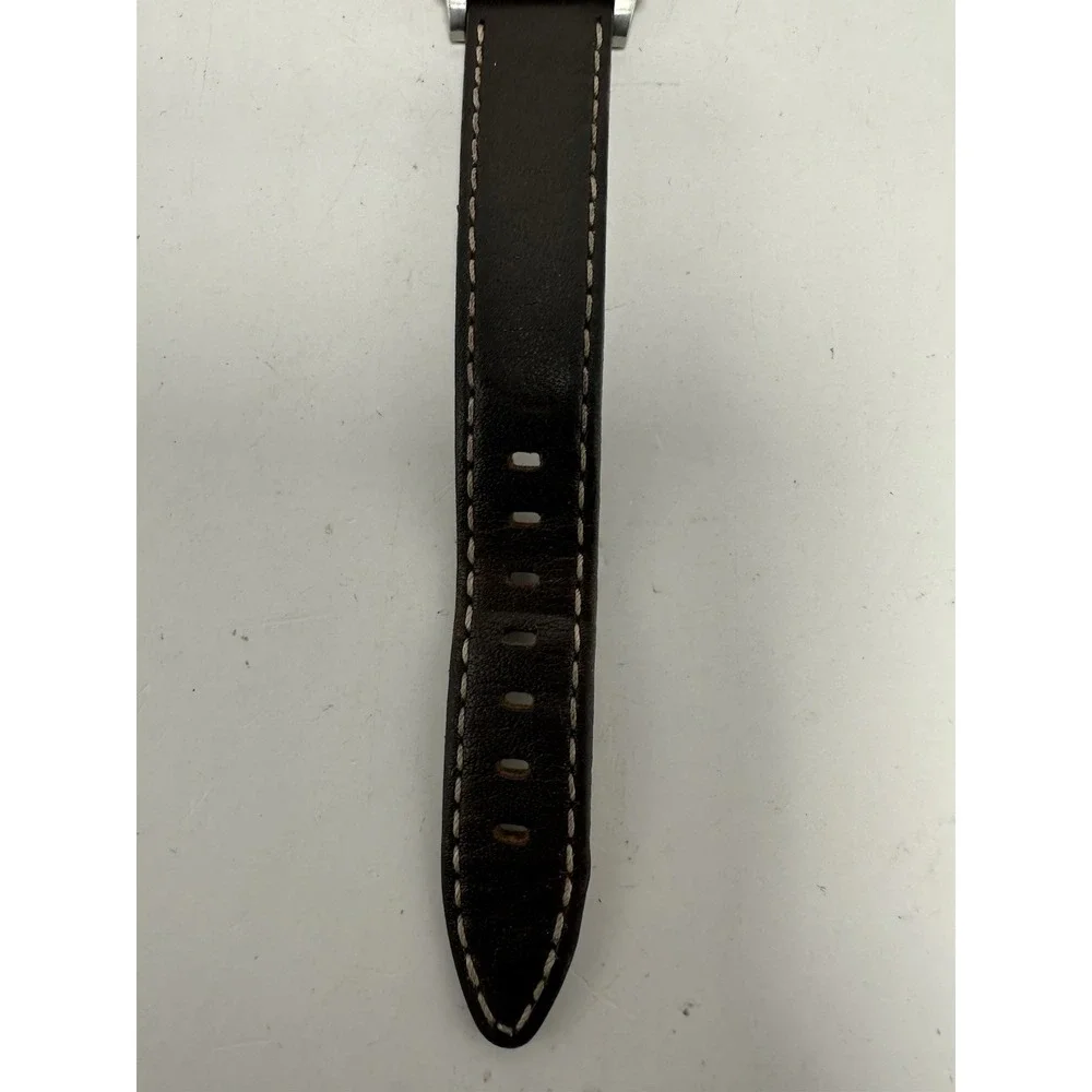 Columbia CL-7315‎ New Battery Ladies Tank Watch 24MM 7